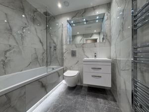 Photo 1- click for photo gallery